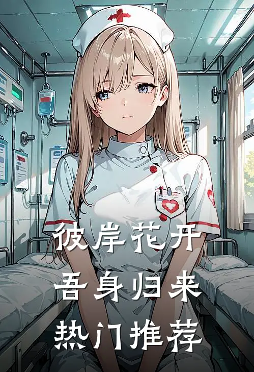 彼岸花开，吾身归来热门推荐