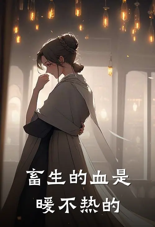 畜生的血是暖不热的