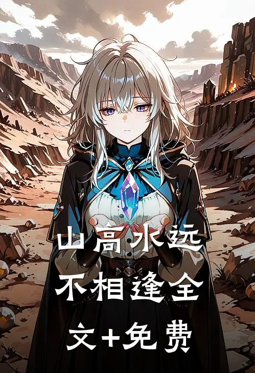 山高水远不相逢全文+免费