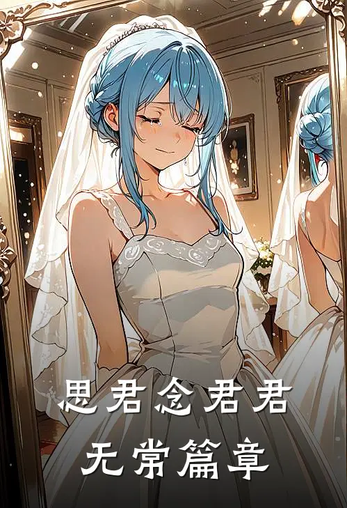 思君念君君无常篇章