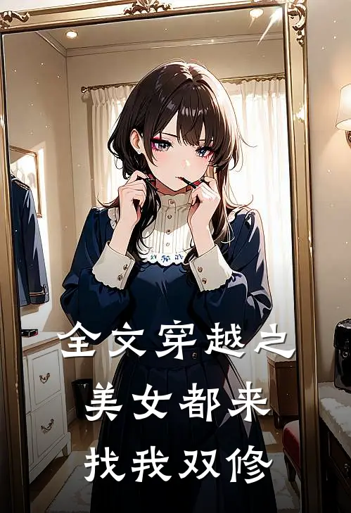 全文穿越之美女都来找我双修