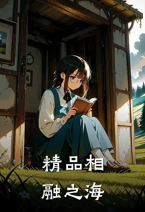 精品相融之海