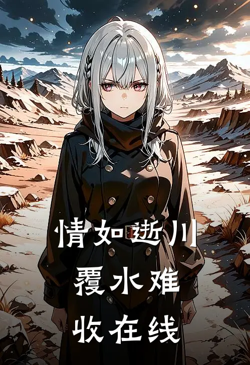 情如逝川，覆水难收在线