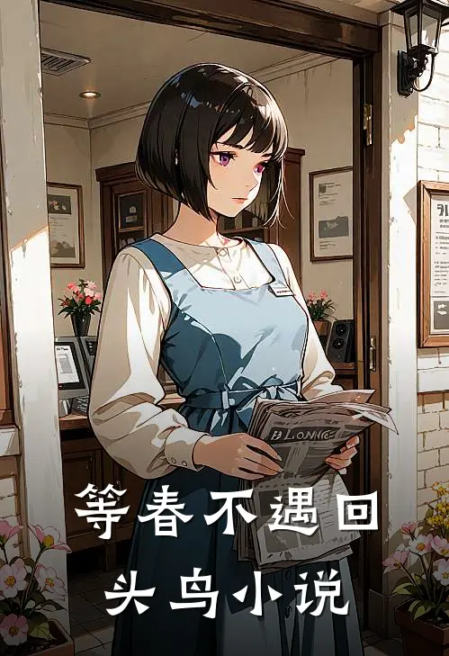 等春不遇回头鸟小说