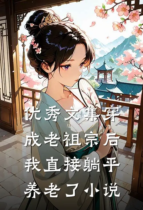 优秀文集穿成老祖宗后我直接躺平养老了小说