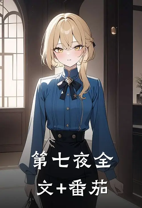 《第七夜》全文+番茄