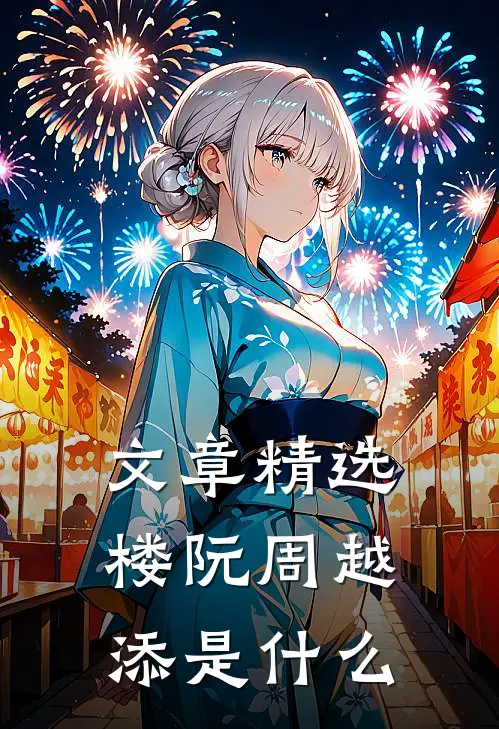 文章精选楼阮周越添是什么