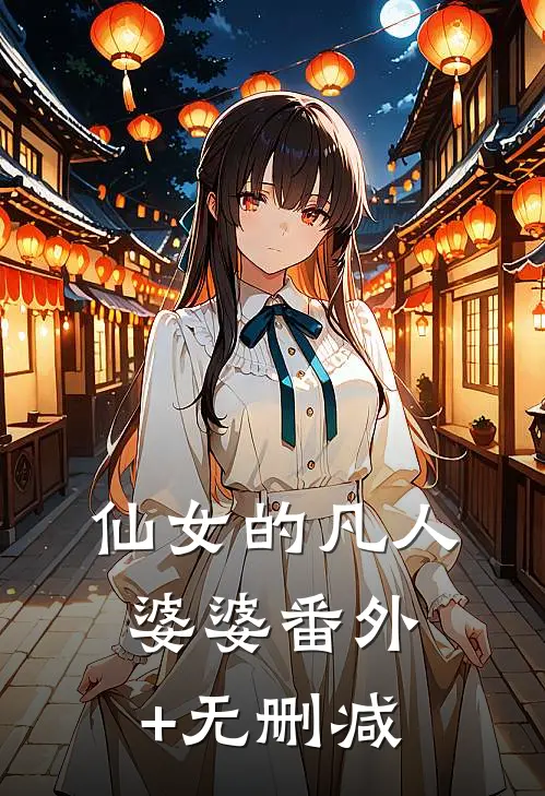 仙女的凡人婆婆番外+无删减