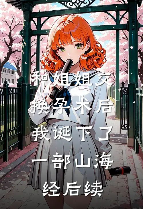 和姐姐交换孕术后 ，我诞下了一部山海经后续