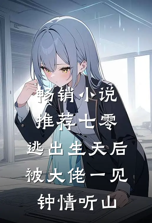 畅销小说推荐七零:逃出生天后被大佬一见钟情听山