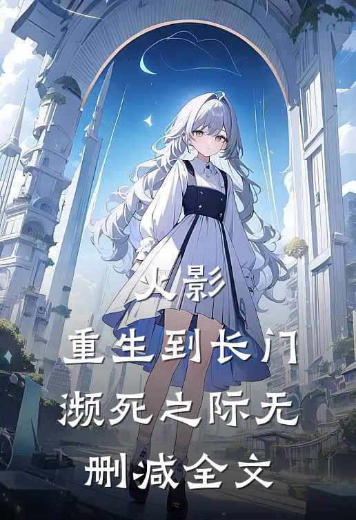 火影：重生到长门濒死之际无删减全文