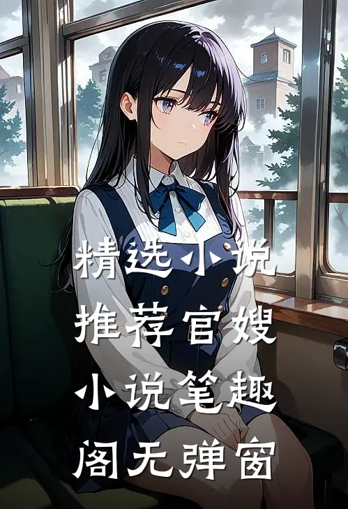 精选小说推荐官嫂小说笔趣阁无弹窗