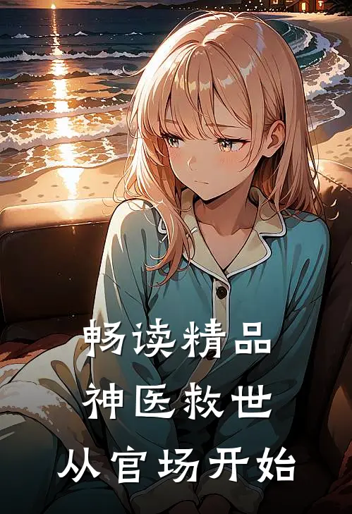 畅读精品神医救世：从官场开始