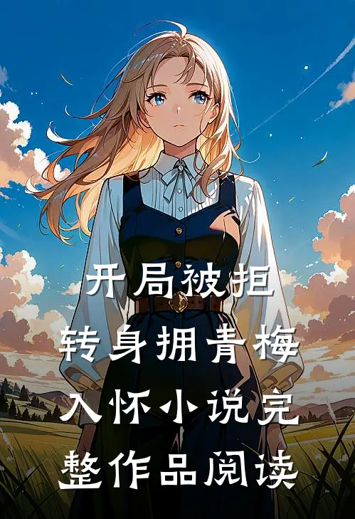 开局被拒,转身拥青梅入怀小说完整作品阅读