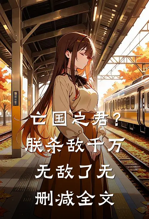 亡国之君？朕杀敌千万，无敌了无删减全文