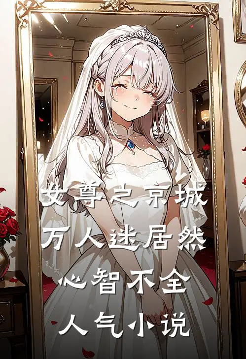 女尊之京城万人迷居然心智不全人气小说