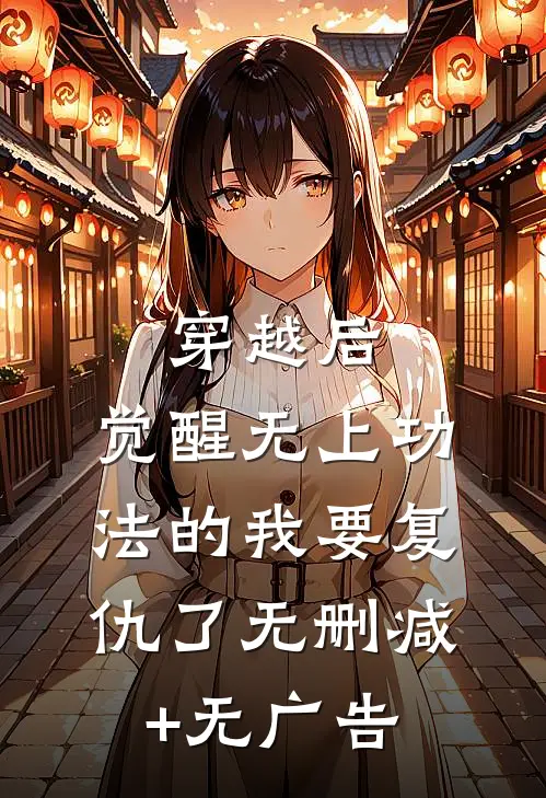 穿越后，觉醒无上功法的我要复仇了无删减+无广告