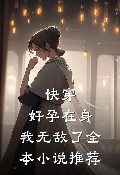 快穿：好孕在身，我无敌了全本小说推荐