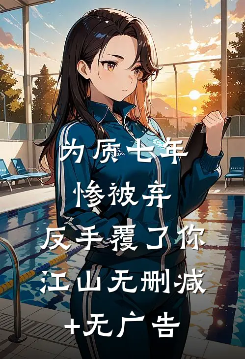 为质七年惨被弃，反手覆了你江山无删减+无广告