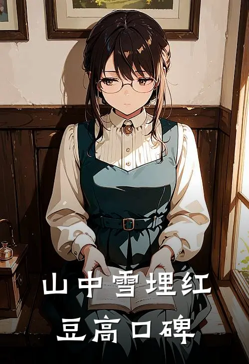 山中雪埋红豆高口碑