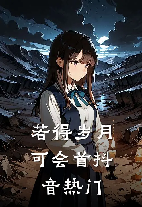 若得岁月可会首抖音热门