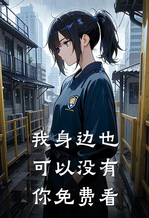 我身边也可以没有你免费看