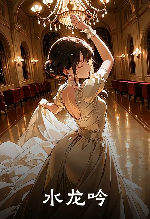 水龙吟