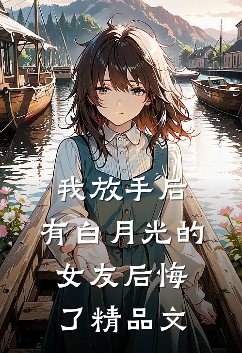 我放手后，有白月光的女友后悔了精品文