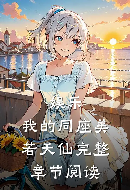 娱乐：我的同座美若天仙完整章节阅读