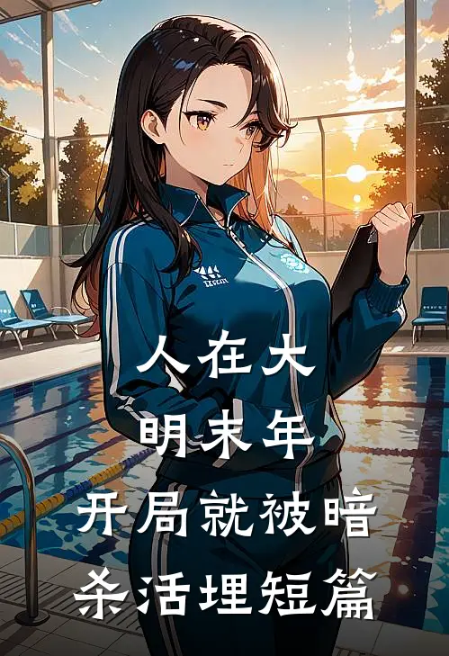 人在大明末年，开局就被暗杀活埋短篇