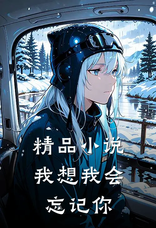 精品小说我想我会忘记你
