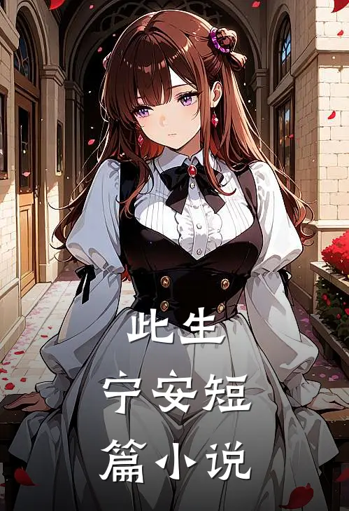 此生，宁安短篇小说