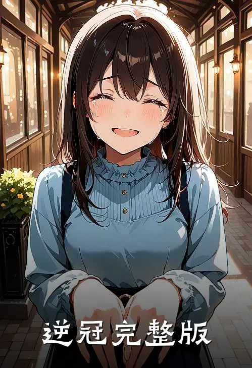 逆冠完整版