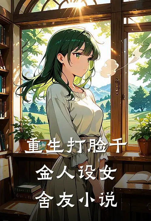 重生打脸千金人设女舍友小说