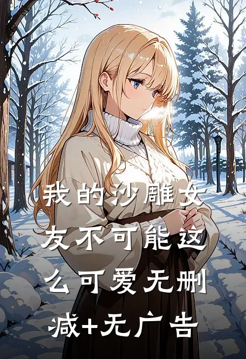 我的沙雕女友不可能这么可爱无删减+无广告
