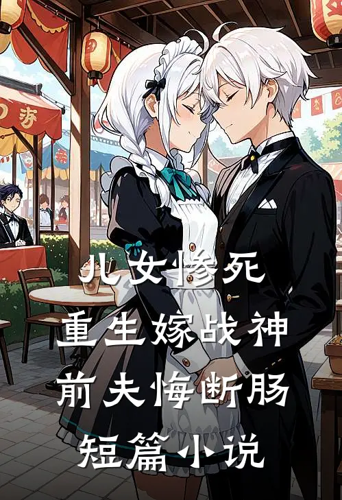 儿女惨死，重生嫁战神前夫悔断肠短篇小说