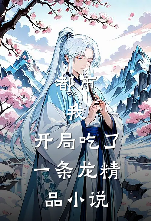 都市：我，开局吃了一条龙精品小说