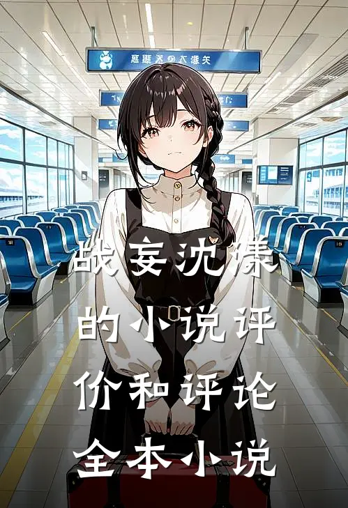 战妄沈漾的小说评价和评论全本小说