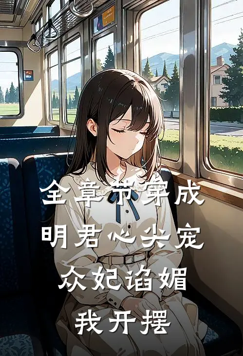 全章节穿成明君心尖宠，众妃谄媚我开摆