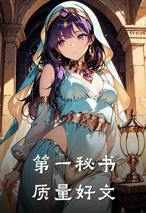 第一秘书质量好文