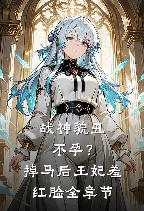 战神貌丑不孕？掉马后王妃羞红脸全章节