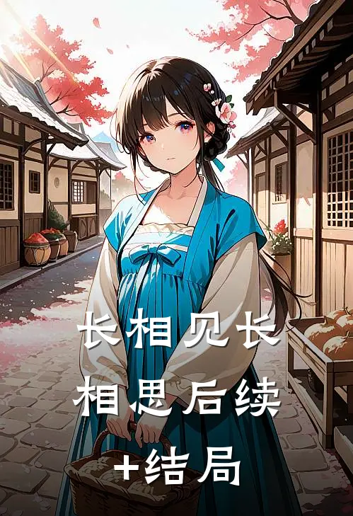 长相见长相思后续+结局