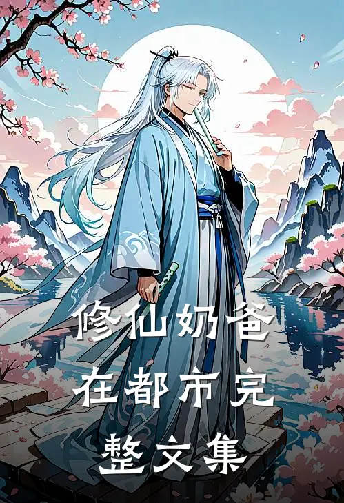 修仙奶爸在都市完整文集