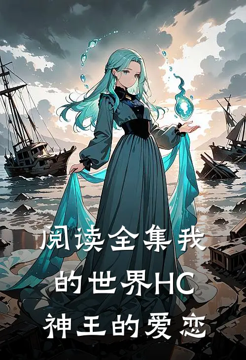 阅读全集我的世界HC神王的爱恋