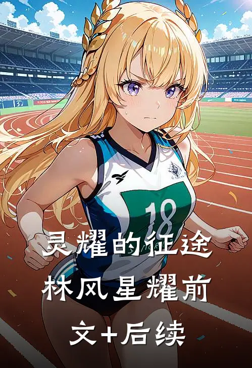 灵耀的征途林风星耀前文+后续