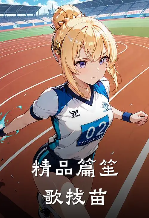 精品篇笙歌拔苗
