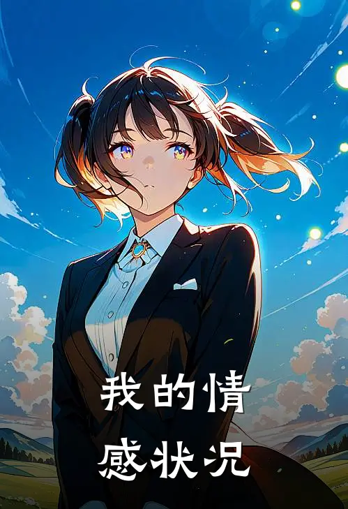 我的情感状况