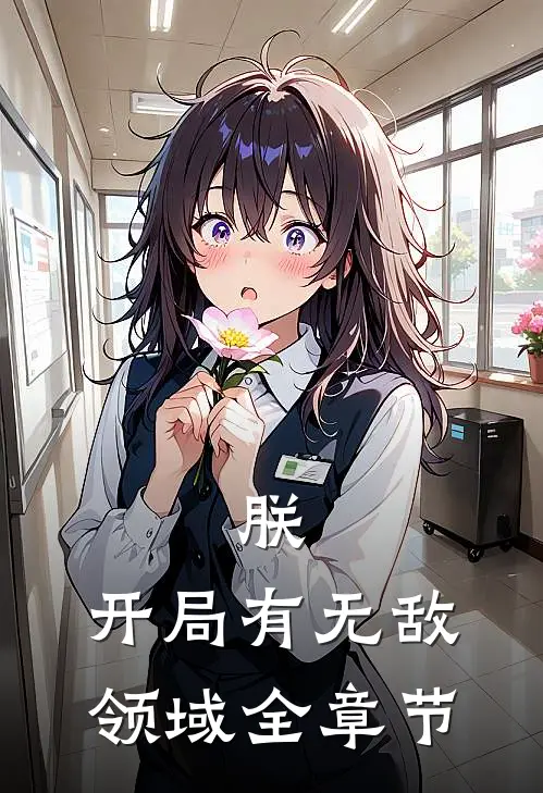 朕，开局有无敌领域全章节