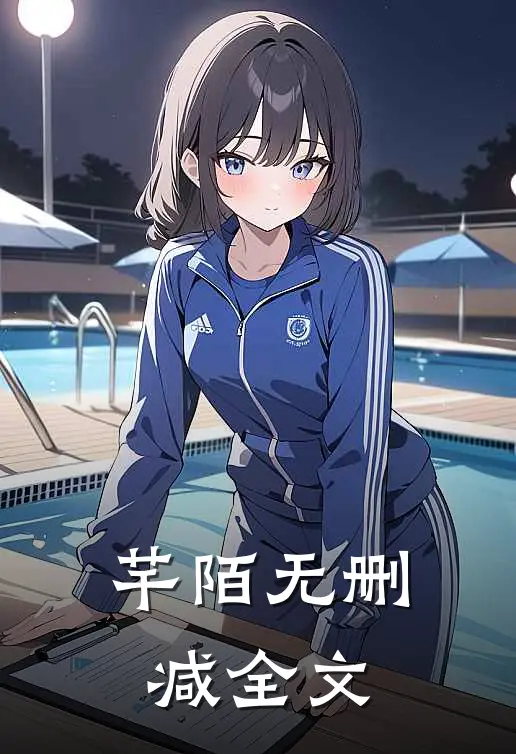 芊陌无删减全文