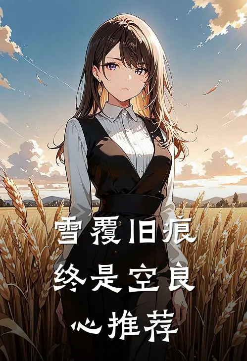 雪覆旧痕终是空良心推荐